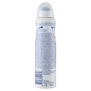 Dove advanced Care invisible dry white freesia & violet flower scent anti-perspirant	150 ml